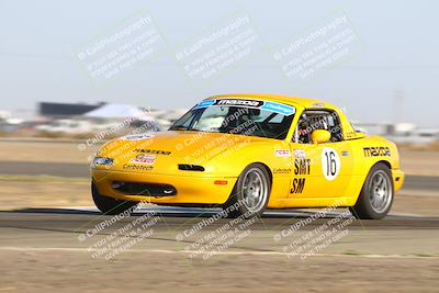 media/Sep-13-2025-Speed Ventures (Sat) [[d6c7200295]]/Orange/Session 1 (Sweeper)/